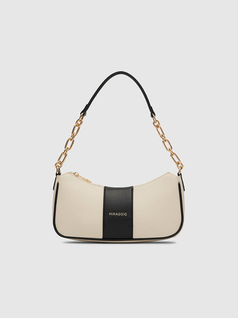 Bella Crossbody Bag